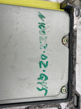 Load image into Gallery viewer, AIR BAG CONTROL MODULE COMPUTER Infiniti Q45 2002 02 - NW31649
