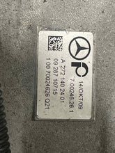 Load image into Gallery viewer, ENGINE MOTOR  fits  2010 MERCEDES BENZ  C300    AWD - NW395825
