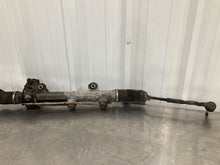 Load image into Gallery viewer, POWER STEERING GEAR CLS500 CLS55 CLS550 CLS63 E280 E300 E320 05-11 - NW404142
