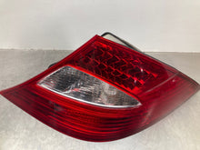 Load image into Gallery viewer, TAIL LIGHT LAMP ASSEMBLY CLS500 CLS55 CLS550 CLS63 06 07 08 Right - NW404925
