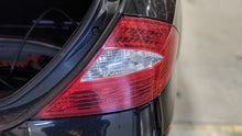 Load image into Gallery viewer, TAIL LIGHT LAMP ASSEMBLY CLS500 CLS55 CLS550 CLS63 06 07 08 Right - NW404925
