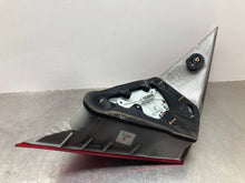 Load image into Gallery viewer, TAIL LIGHT LAMP ASSEMBLY CLS500 CLS55 CLS550 CLS63 06 07 08 Right - NW404925
