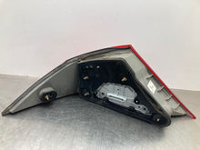 Load image into Gallery viewer, TAIL LIGHT LAMP ASSEMBLY CLS500 CLS55 CLS550 CLS63 06 07 08 Right - NW404925
