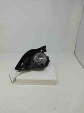 Load image into Gallery viewer, Fog Light Mazda 6 mpv 5 04 05 06 - 10 Left - NW82936
