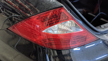 Load image into Gallery viewer, TAIL LIGHT LAMP ASSEMBLY CLS500 CLS55 CLS550 CLS63 06 07 08 Left - NW404926

