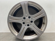 Load image into Gallery viewer, WHEEL RIM CLS500 CLS55 CLS550 CLS63 06-07 18x9-1/2 - NW406479
