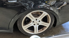 Load image into Gallery viewer, WHEEL RIM CLS500 CLS55 CLS550 CLS63 06-07 18x9-1/2 - NW406479
