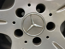 Load image into Gallery viewer, WHEEL RIM CLS500 CLS55 CLS550 CLS63 06-07 18x9-1/2 - NW406479
