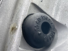 Load image into Gallery viewer, WHEEL RIM CLS500 CLS55 CLS550 CLS63 06-07 18x9-1/2 - NW406479
