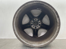 Load image into Gallery viewer, WHEEL RIM CLS500 CLS55 CLS550 CLS63 06-07 18x9-1/2 - NW406479
