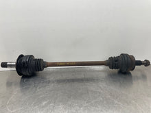 Load image into Gallery viewer, REAR AXLE SHAFT CLS500 CLS55 E280 E300 E320 E350 E550 E63 06-09 - NW392426
