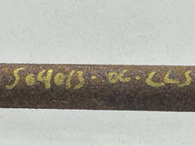 Load image into Gallery viewer, REAR AXLE SHAFT CLS500 CLS55 E280 E300 E320 E350 E550 E63 06-09 - NW392426

