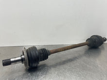Load image into Gallery viewer, REAR AXLE SHAFT CLS500 CLS55 E280 E300 E320 E350 E550 E63 06-09 - NW392426
