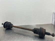 Load image into Gallery viewer, REAR AXLE SHAFT CLS500 CLS55 E280 E300 E320 E350 E550 E63 06-09 - NW392426
