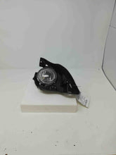 Load image into Gallery viewer, Fog Light Mazda MPV 6 5 CX-7 04 05 06 07 08 09 10 Right - NW82938
