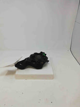 Load image into Gallery viewer, Fog Light Mazda MPV 6 5 CX-7 04 05 06 07 08 09 10 Right - NW82938
