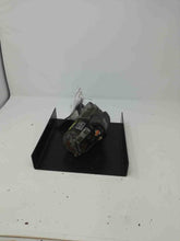 Load image into Gallery viewer, Starter Motor  MAZDA MX-5 MIATA 2009 - NW170723
