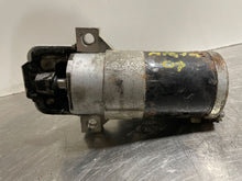 Load image into Gallery viewer, Starter Motor  MAZDA MX-5 MIATA 2009 - NW170723
