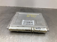 Load image into Gallery viewer, Computer  MERCEDES CLS-CLASS 2006 - NW393751
