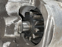 Load image into Gallery viewer, Starter Motor  MAZDA MX-5 MIATA 2009 - NW170723
