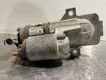 Load image into Gallery viewer, Starter Motor  MAZDA MX-5 MIATA 2009 - NW170723
