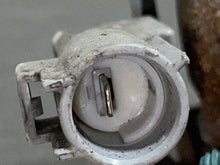 Load image into Gallery viewer, Starter Motor  MAZDA MX-5 MIATA 2009 - NW170723
