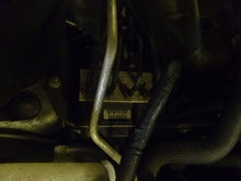 Load image into Gallery viewer, ABS Pump  MAZDA MX-5 MIATA 2009 - NW1894
