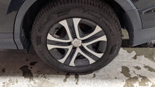Load image into Gallery viewer, Wheel Rim  RAV4 2016 - NW390898
