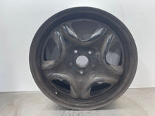 Load image into Gallery viewer, Wheel Rim  RAV4 2016 - NW390898
