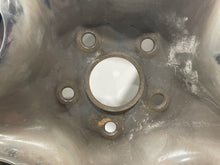Load image into Gallery viewer, Wheel Rim  RAV4 2016 - NW390898
