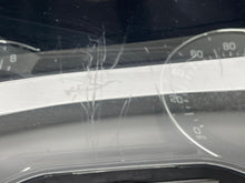 Load image into Gallery viewer, Speedometer Cluster Lincoln MKC 2017 - NW403708
