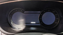Load image into Gallery viewer, Speedometer Cluster Lincoln MKC 2017 - NW403708
