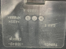 Load image into Gallery viewer, Speedometer Cluster Lincoln MKC 2017 - NW403708
