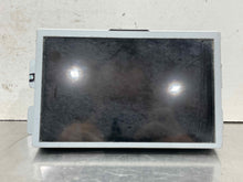 Load image into Gallery viewer, Info-Gps Screen Lincoln MKC 2017 - NW399110

