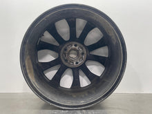 Load image into Gallery viewer, WHEEL RIM MKC 15 16 17 18 19 18x8 ALUM 18x8, 5 lug, 4-1/4" - NW406134
