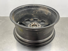 Load image into Gallery viewer, WHEEL RIM MKC 15 16 17 18 19 18x8 ALUM 18x8, 5 lug, 4-1/4" - NW406134
