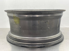 Load image into Gallery viewer, WHEEL RIM MKC 15 16 17 18 19 18x8 ALUM 18x8, 5 lug, 4-1/4" - NW406134
