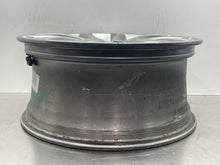 Load image into Gallery viewer, WHEEL RIM MKC 15 16 17 18 19 18x8 ALUM 18x8, 5 lug, 4-1/4" - NW406134

