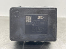 Load image into Gallery viewer, ABS Pump Lincoln MKC 2017 - NW391621
