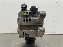 Load image into Gallery viewer, ALTERNATOR Edge Fusion Taurus MKC MKZ 2013-2020 175 AMP - NW391860
