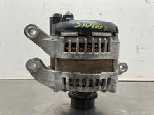 Load image into Gallery viewer, ALTERNATOR Edge Fusion Taurus MKC MKZ 2013-2020 175 AMP - NW391860
