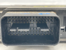 Load image into Gallery viewer, ECU ECM Computer  MAZDA MX-5 MIATA 2009 - NW60952
