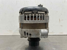 Load image into Gallery viewer, ALTERNATOR Edge Fusion Taurus MKC MKZ 2013-2020 175 AMP - NW391860

