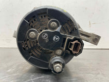 Load image into Gallery viewer, ALTERNATOR Edge Fusion Taurus MKC MKZ 2013-2020 175 AMP - NW391860
