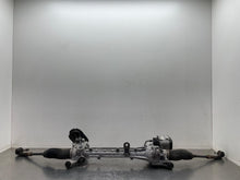 Load image into Gallery viewer, Steering Gear Rack Lincoln MKC 2017 - NW404046
