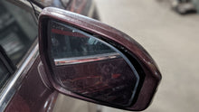 Load image into Gallery viewer, Side View Door Mirror Lincoln MKC 2017 - NW394713
