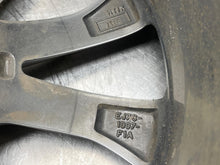 Load image into Gallery viewer, WHEEL RIM MKC 15 16 17 18 19 18x8 ALUM 18x8, 5 lug, 4-1/4" - NW406136
