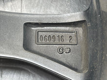 Load image into Gallery viewer, WHEEL RIM MKC 15 16 17 18 19 18x8 ALUM 18x8, 5 lug, 4-1/4" - NW406136
