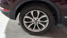Load image into Gallery viewer, WHEEL RIM MKC 15 16 17 18 19 18x8 ALUM 18x8, 5 lug, 4-1/4" - NW406136
