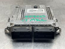 Load image into Gallery viewer, ECU ECM COMPUTER Fusion MKC MKZ 2017 17 2018 18 2019 19 - NW395348
